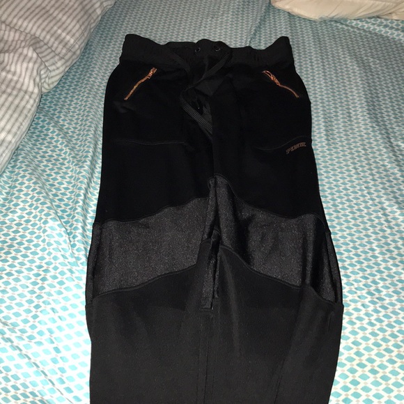 $35 - Picture 3 of 3